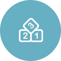 Интерактивная платформа
