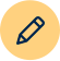 Psaní